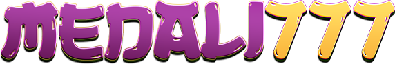   MEDALI777